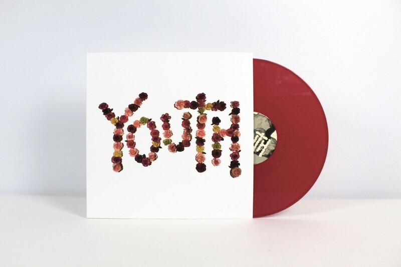 Youth (Limited Edition)