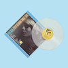 Otis Blue: Otis Redding Sings Soul (Coloured)