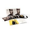 Both Sides (Limited Edition Box-Set)
