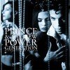 Diamonds & Pearls (Deluxe Edition)