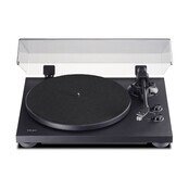 TN-280BT-A3/B TN-280BT-A3/B