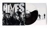 The Black and White Album (RSD 2024)