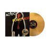 Powerage (50th Anniversary)