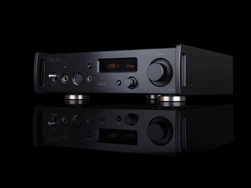 UD-507-B
