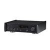 UD-507-B