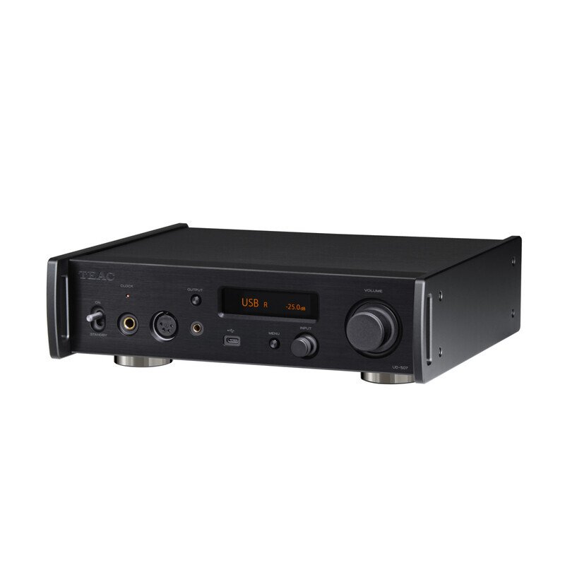 UD-507-B