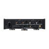 UD-507-B