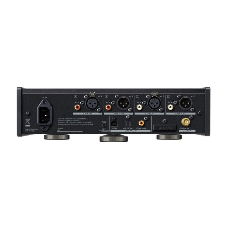 UD-507-B
