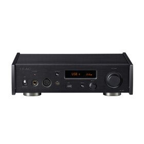 UD-507-B TEAC