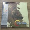 Contra - Original Video Game Soundtrack