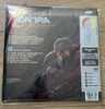 Contra - Original Video Game Soundtrack