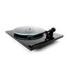 Planar 2 - Nd3 MM Black