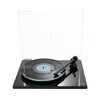 Planar 2 - Nd3 MM Black