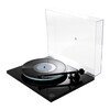 Planar 2 - Nd3 MM Black