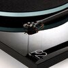 Planar 2 - Nd3 MM Black