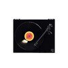 Planar 2 - Nd3 MM Black