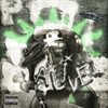 2 Alive (Deluxe Edition)