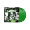 2 Alive (Deluxe Edition)