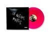 Of Nightmares