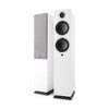 FENRIS Active 55 White