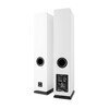 FENRIS Active 55 White