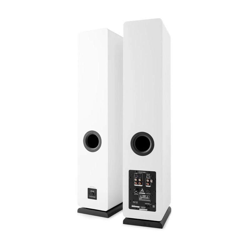FENRIS Active 55 White
