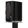 Sonetto II G2 Black