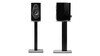 Sonetto II G2 Black