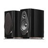 Sonetto II G2 Black