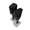 Sonetto II G2 Black