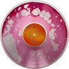 Addison (Limited Edition)