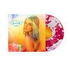 Addison (Limited Edition)