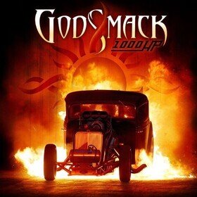 1000hp Godsmack