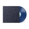 Wind (Adriatic Aqua Vinyl)