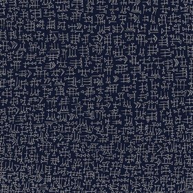 Wind (Adriatic Aqua Vinyl) Gigi Masin