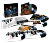 Round Trip (Box Set)