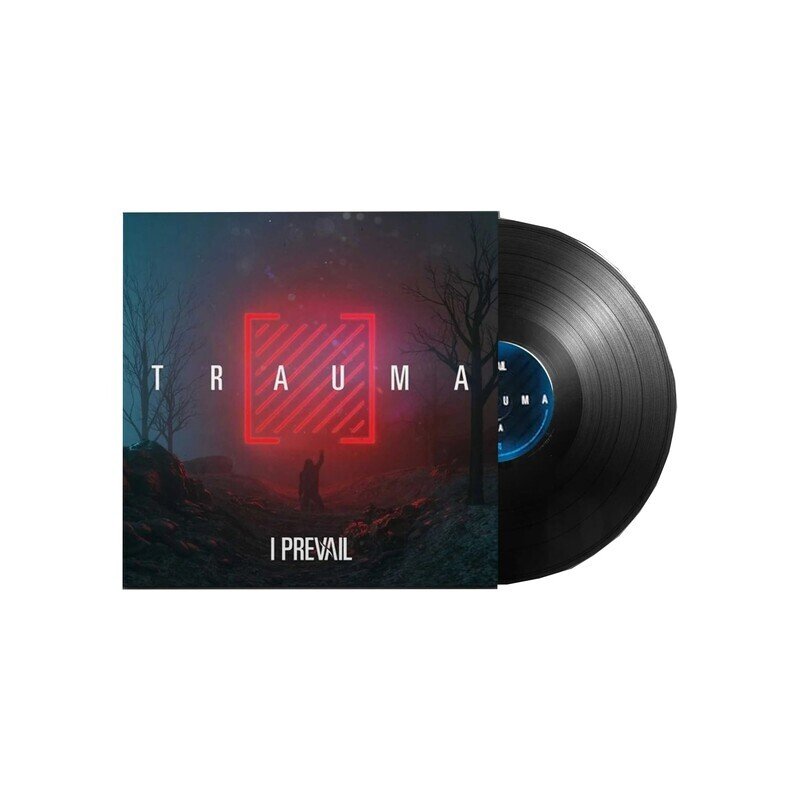 Trauma