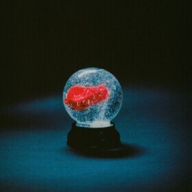 Nothing Darkside