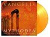 Mythodea