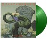 Fright Night (Limited Edition)
