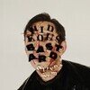 Hideous Bastard (Limited Edition)
