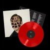 Hideous Bastard (Limited Edition)
