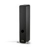 Q 5040 Satin Black