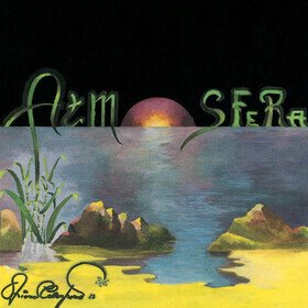 Atmosfera Adriano Celentano