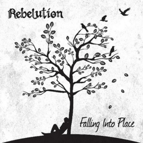 Falling Into Place Rebelution