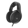 HD 560 S