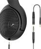 HD 560 S