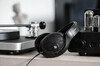 HD 560 S
