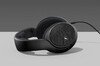 HD 560 S