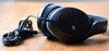 HD 560 S
